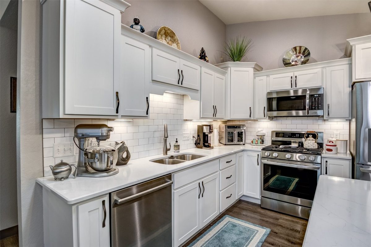 4852 Waylon Street, Eau Claire WI 54703 - Residential house for sale - MLS #1603022 - image13