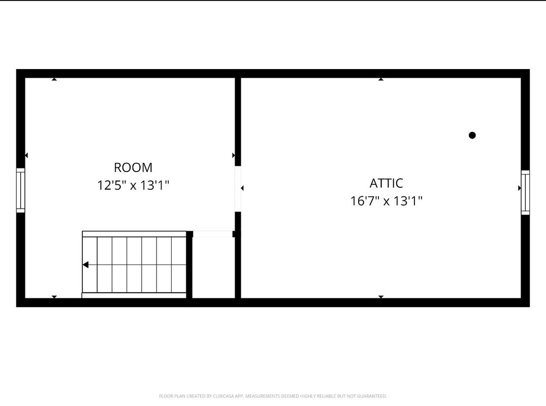 843 Hopwood Avenue, Menomonie WI 54751 - Residential house for sale - MLS #1606216 - image42