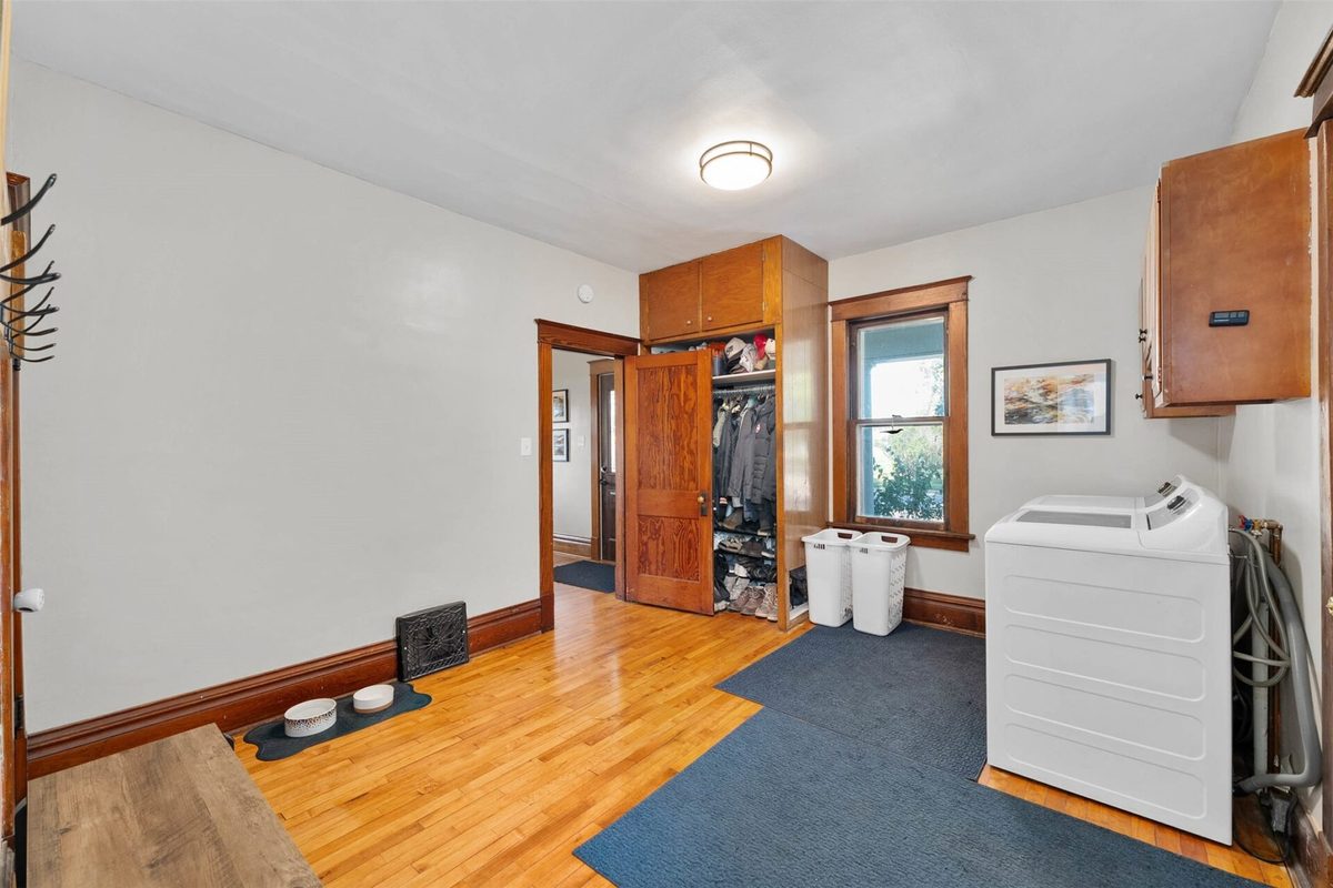 50768 Charles Street, Osseo WI 54758 - Residential house for sale - MLS #1604926 - image24