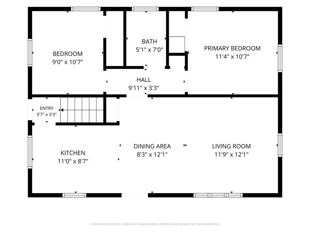 1608 Douglas Street, Menomonie WI 54751 - Residential house for sale - MLS #1603337 - image28