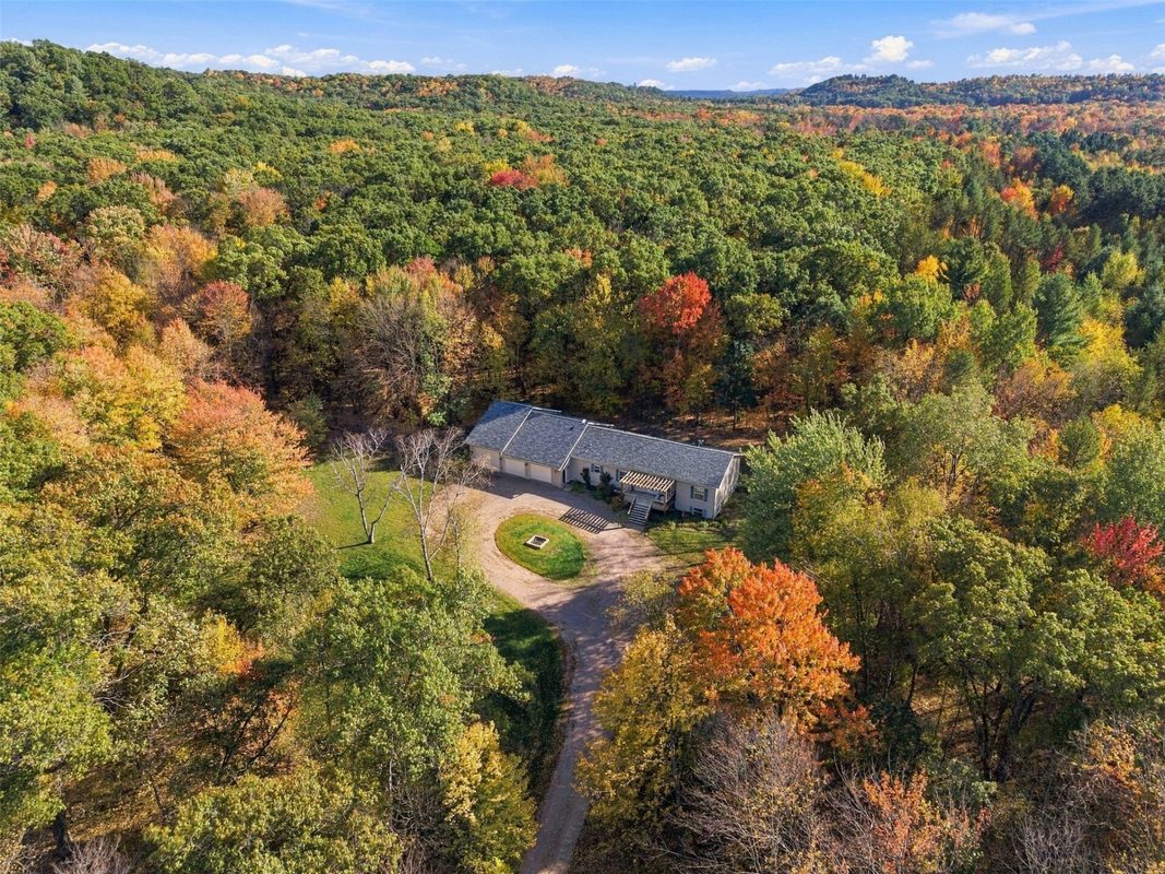 W15501 US Highway 10, Fairchild WI 54741 - Residential house for sale - MLS #1605777 - image54