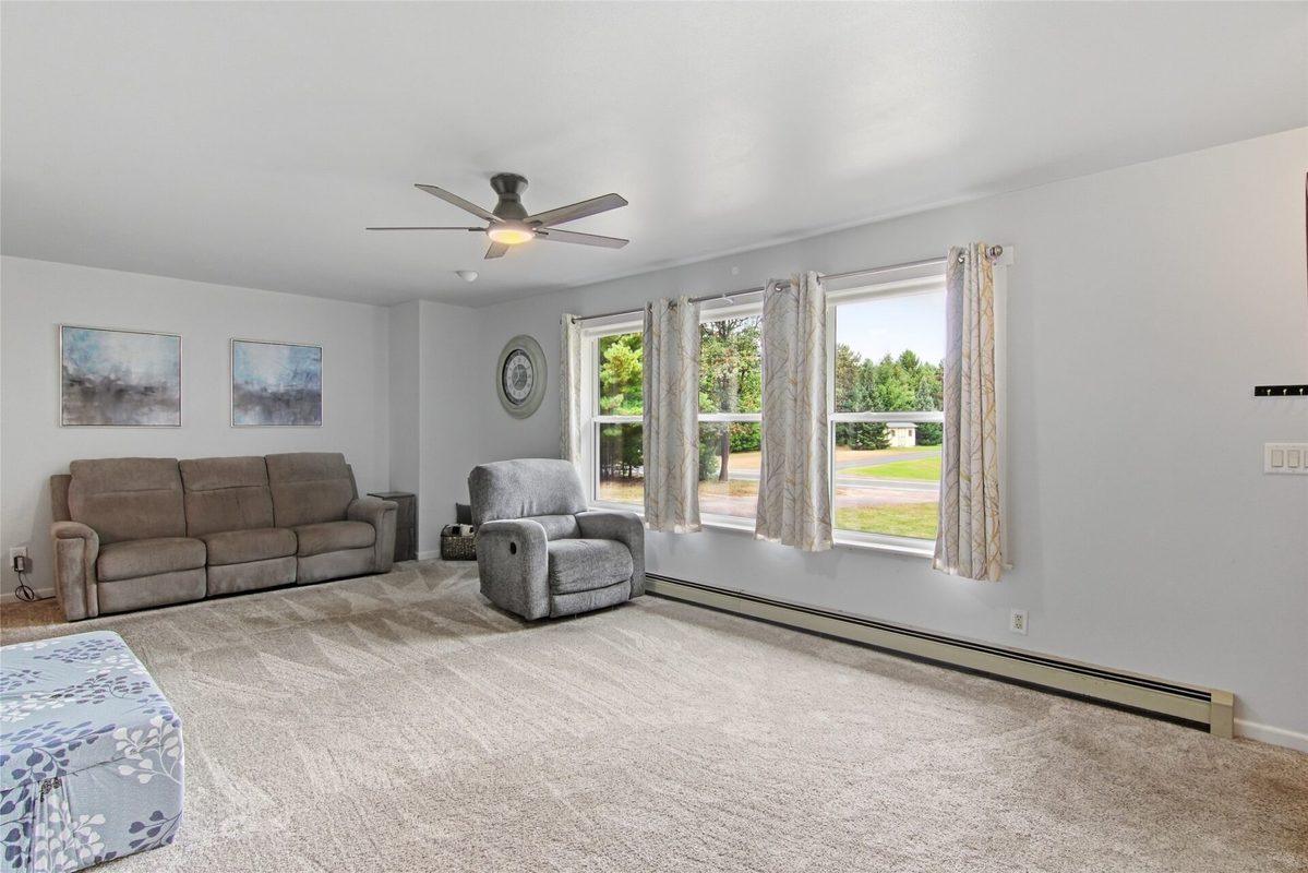435 Beach Drive, Altoona WI 54720 - Residential house for sale - MLS #1605616 - image14