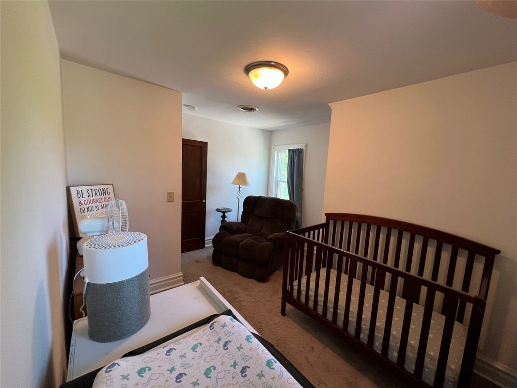 115 East Street, New Auburn WI 54757 - Residential house for sale - MLS #1601826 - image23