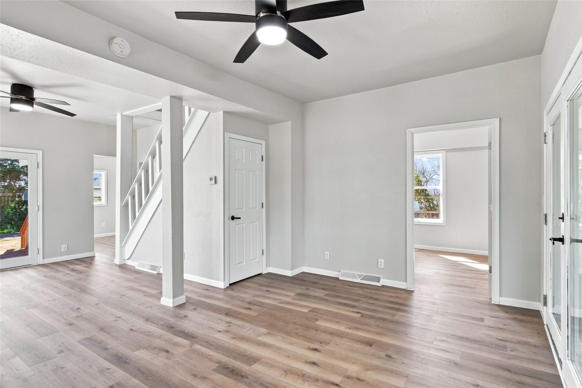 31 Walnut Street, Chippewa Falls WI 54729 - Residential house for sale - MLS #1605060 - image13