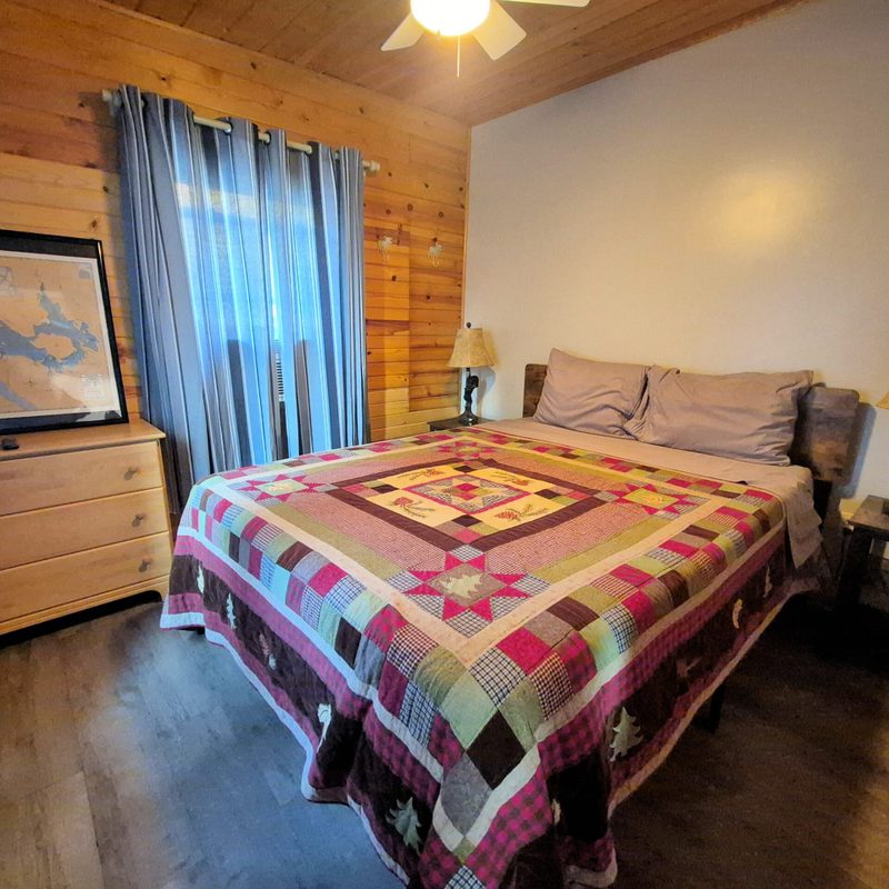 12980 Lodge Road, Hayward WI 54843 - Residential house for sale - MLS #1604980 - image15