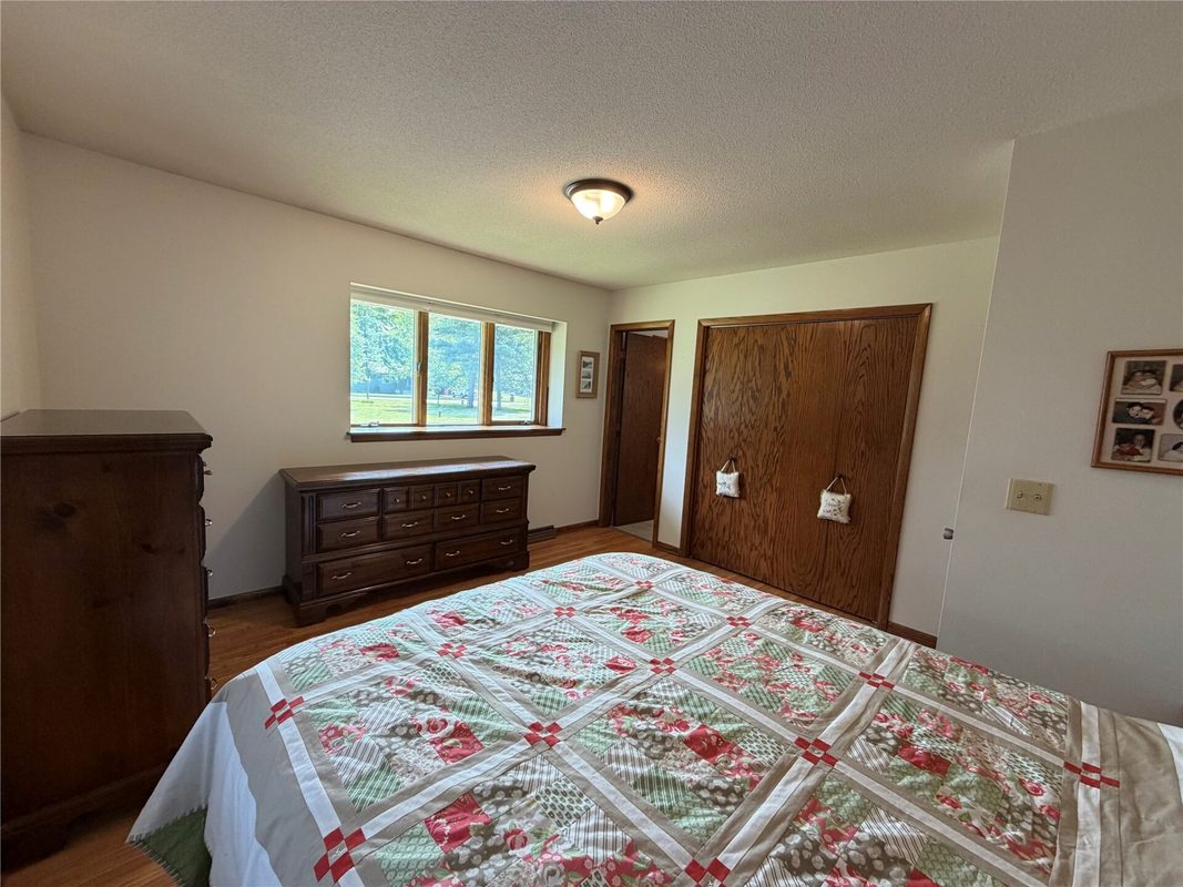3520 Patton Street, Eau Claire, WI