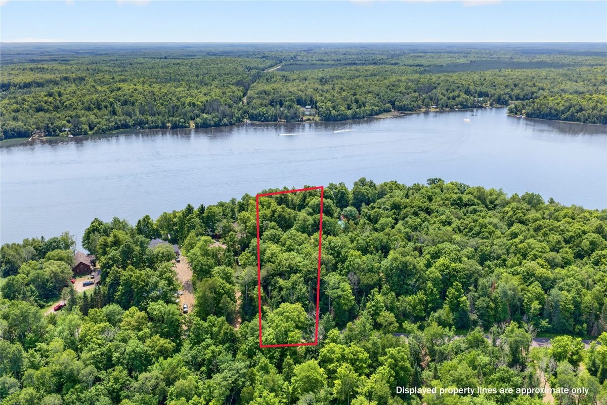 6925W Hemlock Haven Road, Winter WI 54896 - Land house for sale - MLS #1603697 - image16