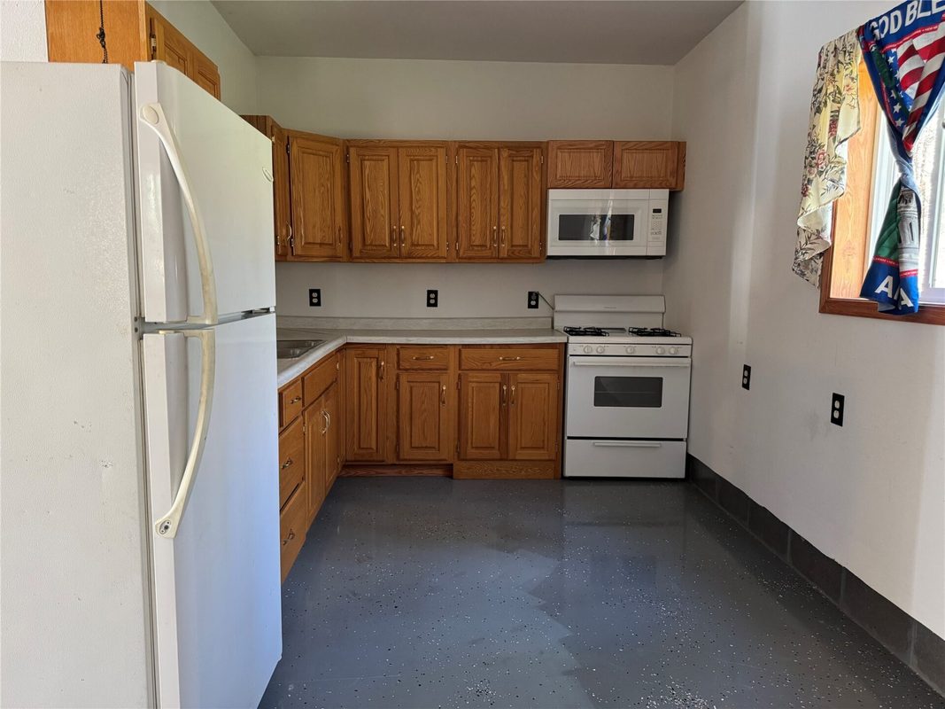 778 Schwartz Road, Exeland WI 54835 - Residential house for sale - MLS #1600305 - image11