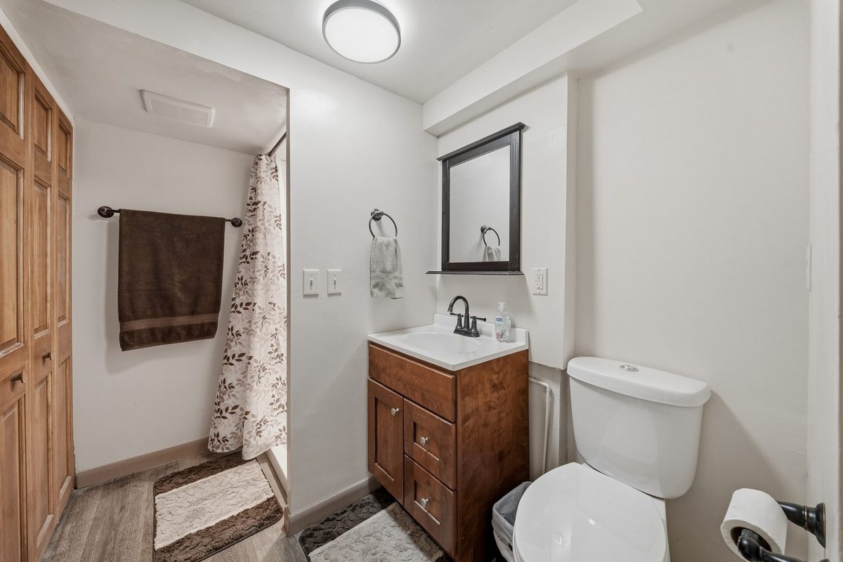 105 Greenville Street, Chippewa Falls WI 54729 - Residential house for sale - MLS #1604687 - image26
