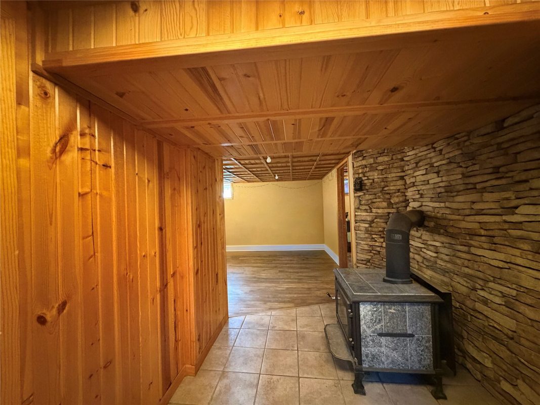 10507 Hamblin Street, Hayward WI 54843 - Residential house for sale - MLS #1601151 - image31