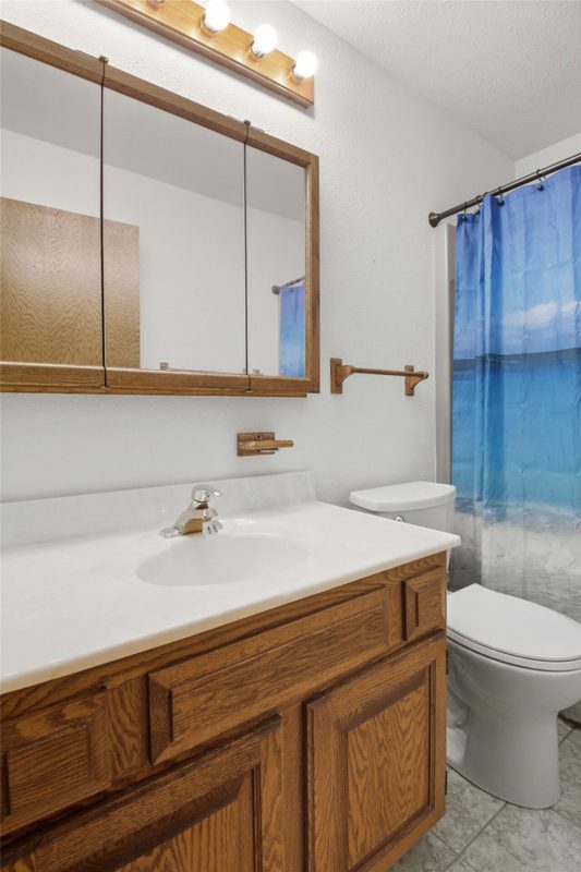 1123A 22 1/2 Street, Chetek WI 54728 - Residential house for sale - MLS #1601844 - image19
