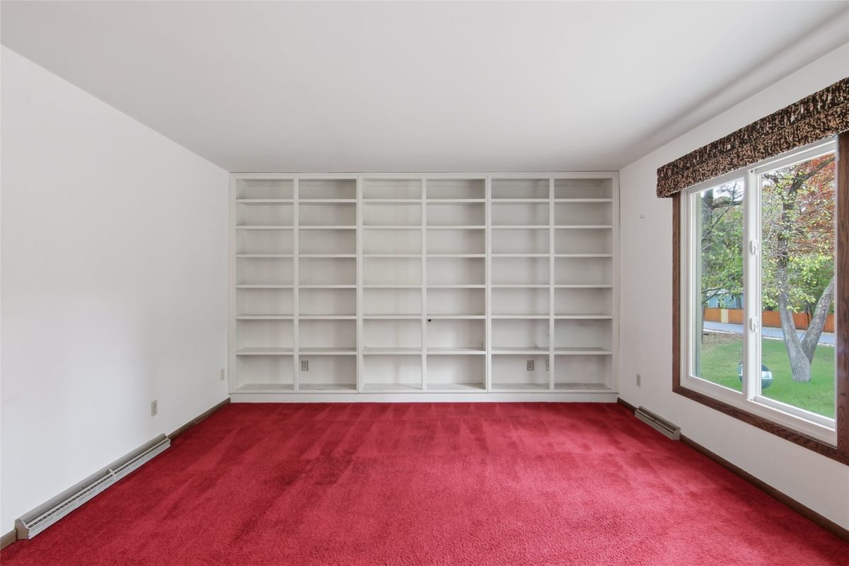 E4608 483rd Avenue, Menomonie WI 54751 - Residential house for sale - MLS #1605356 - image8
