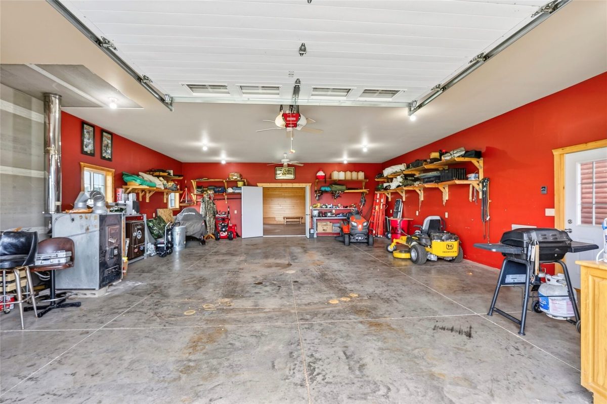 N7847 County Highway K, Trego WI 54888 - Residential house for sale - MLS #1602996 - image36