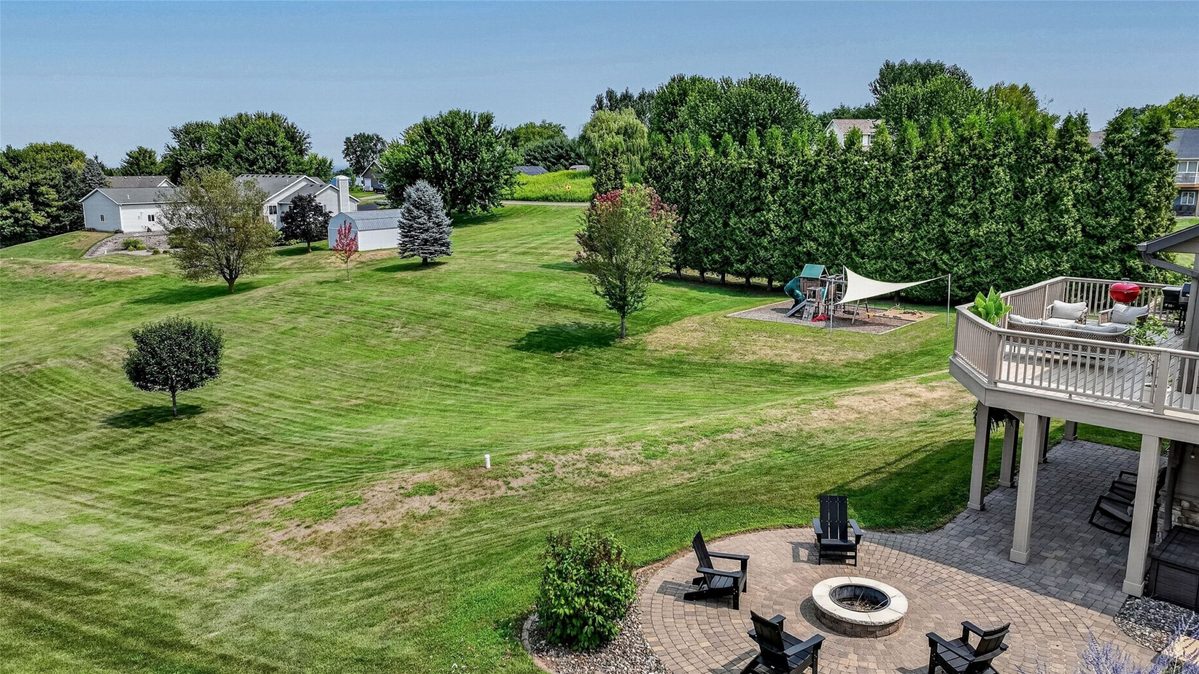 1768 186th Street, Chippewa Falls WI 54729 - Residential house for sale - MLS #1604090 - image46