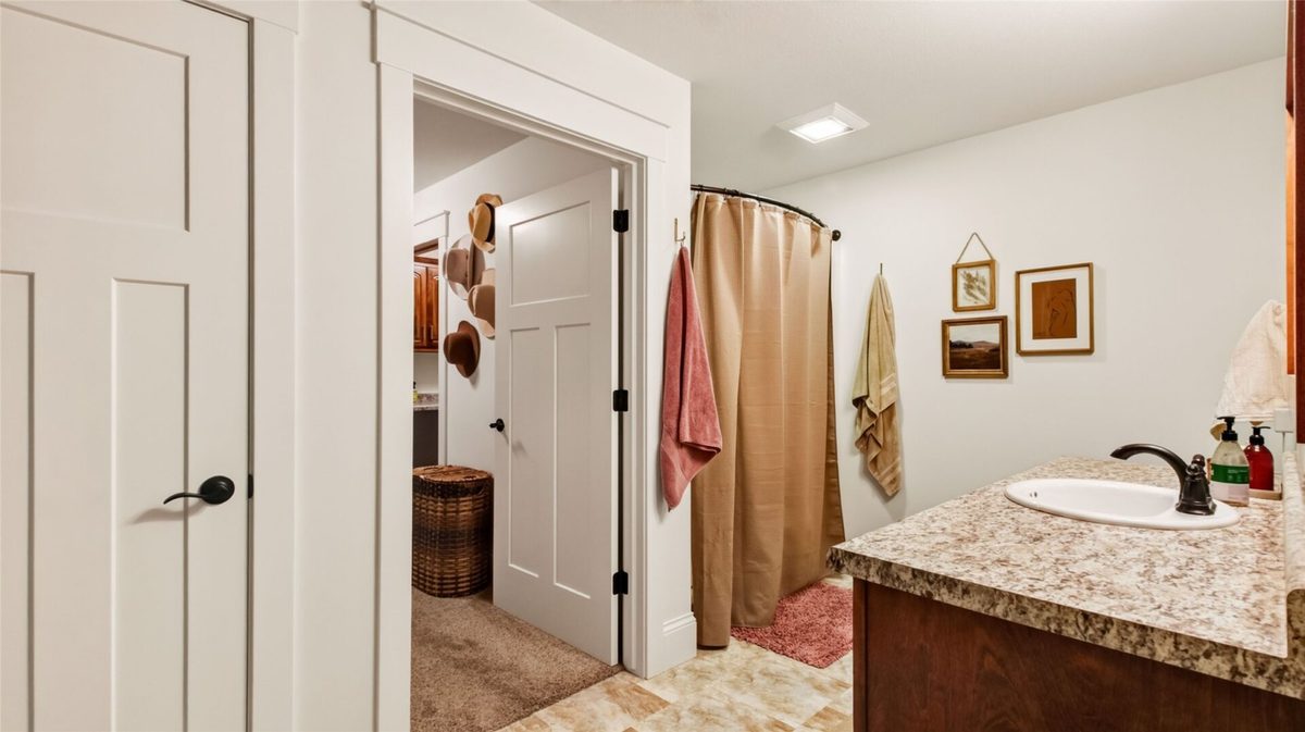 2168 Saint Andrews Drive, Altoona WI 54720 - Residential house for sale - MLS #1604585 - image15