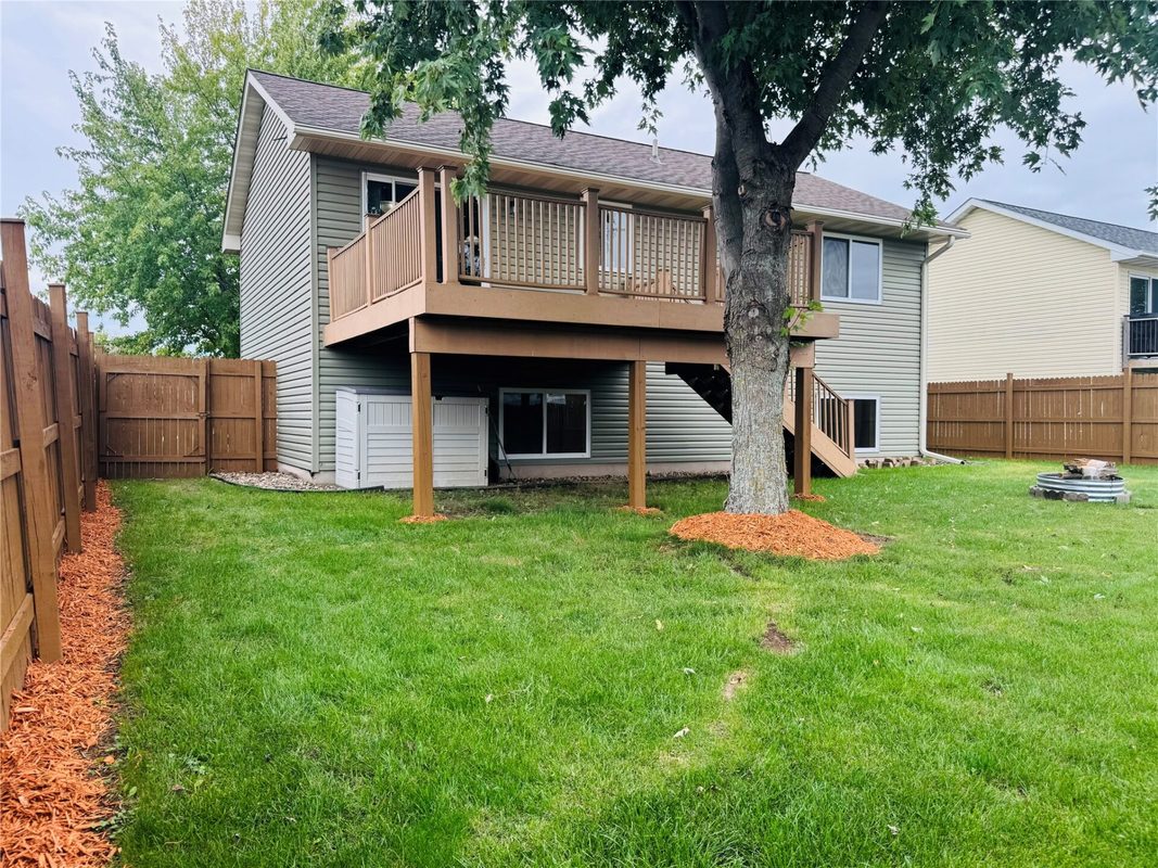 1345 Osprey Court, New Richmond WI 54017 - Residential house for sale - MLS #1605337 - image6