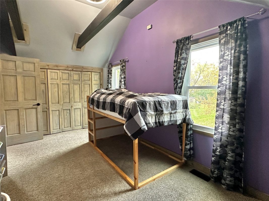 874 25th Street, Chetek WI 54728 - Residential house for sale - MLS #1606080 - image26