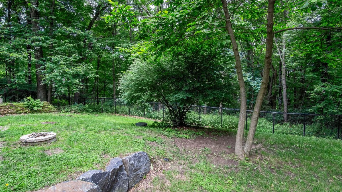 E4495 Woodland Drive, Eau Claire WI 54701 - Residential house for sale - MLS #1601983 - image13