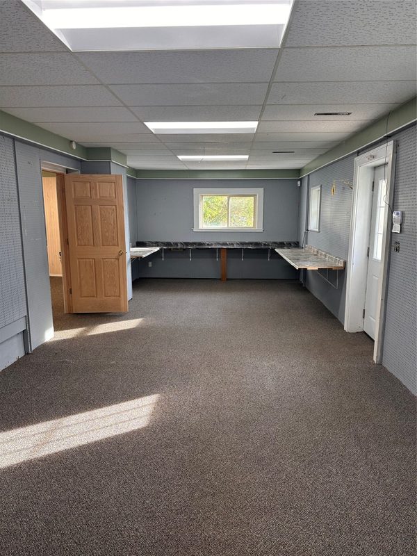 120 Greenville Street, Chippewa Falls WI 54729 - CommercialSale house for sale - MLS #1605039 - image4