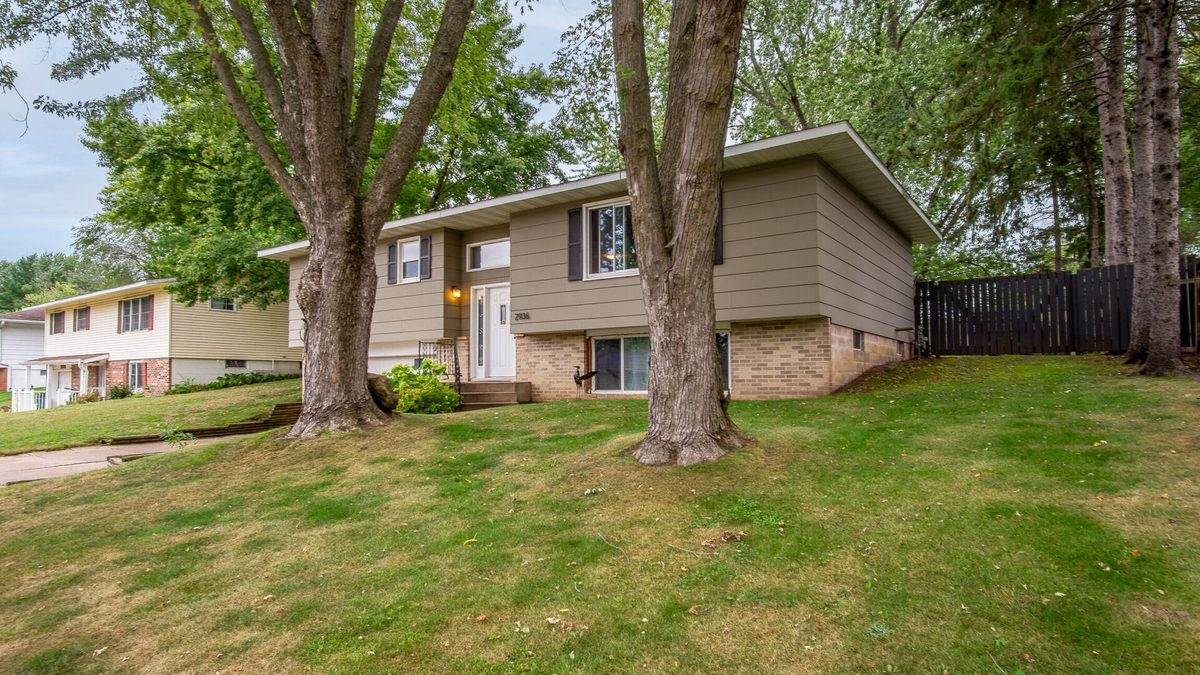 2936 Jupiter Avenue, Eau Claire WI 54703 - Residential house for sale - MLS #1605218 - image3