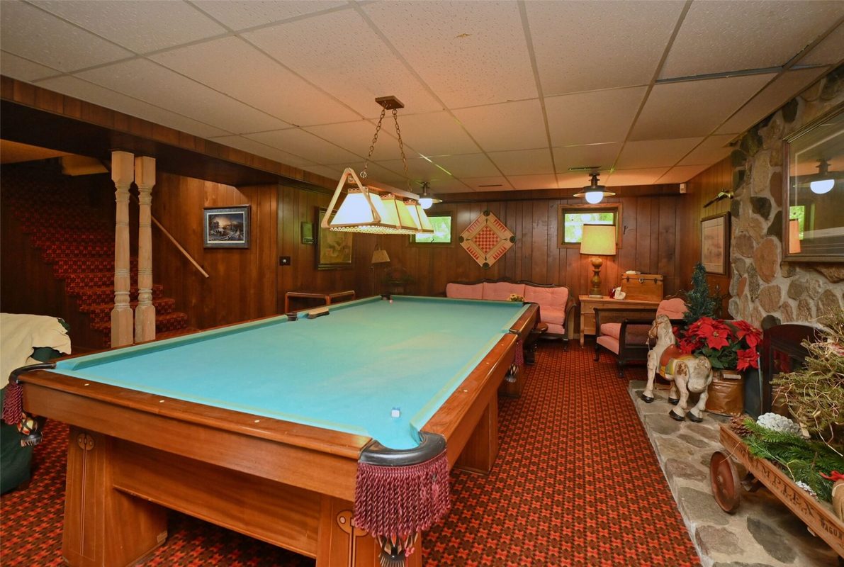 N4679 459th Street, Menomonie WI 54751 - Residential house for sale - MLS #1603335 - image35