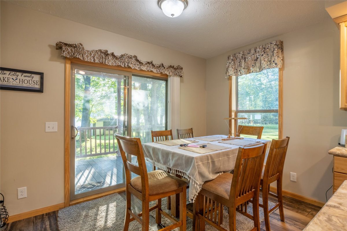 N6419 Lakeshore Drive, Tony WI 54563 - Residential house for sale - MLS #1603218 - image7