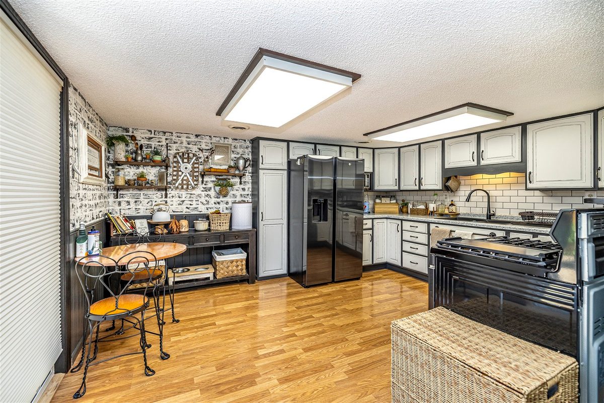 122 Washington Street, Black River Falls WI 54615 - Residential house for sale - MLS #1601660 - image9