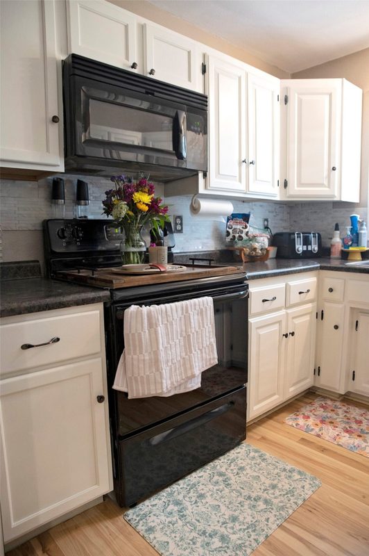 13401 Thomas Street, Osseo WI 54758 - Residential house for sale - MLS #1603497 - image25