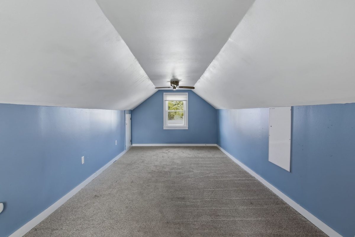 219 Perkins Street, Augusta WI 54722 - Residential house for sale - MLS #1605943 - image16