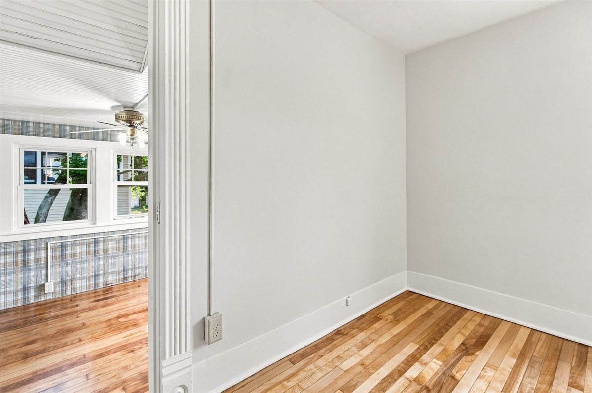 453 Summit Avenue, Eau Claire WI 54701 - Residential house for sale - MLS #1604105 - image26