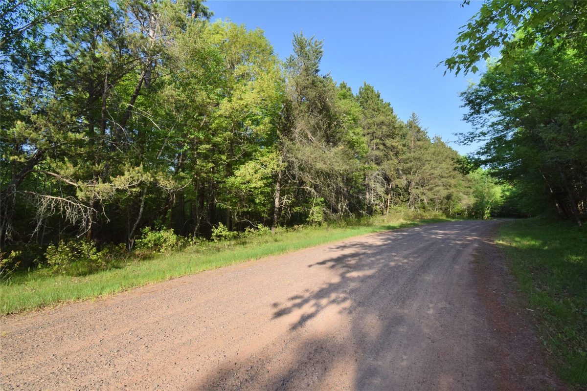Lot 31 Setting Sun Trail Way, Danbury WI 54830 - Land house for sale - MLS #1601782 - image11