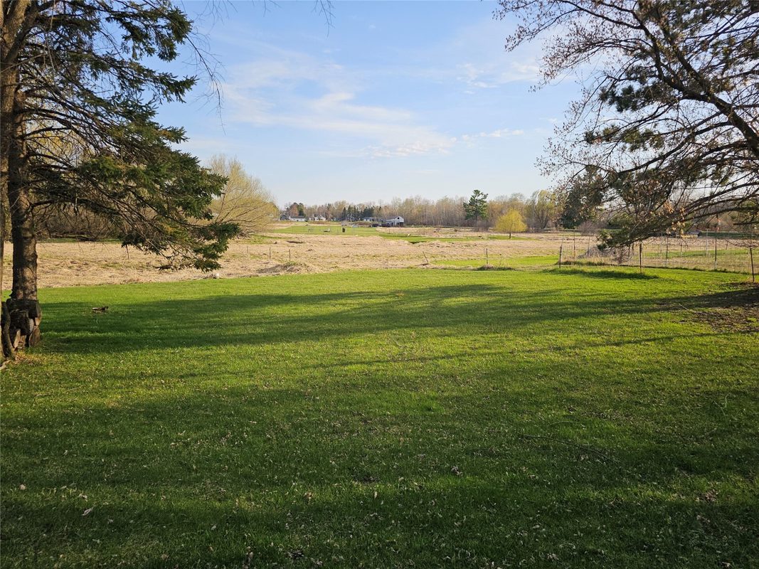 514 County Road AA, Ridgeland WI 54763 - Residential house for sale - MLS #1600329 - image11
