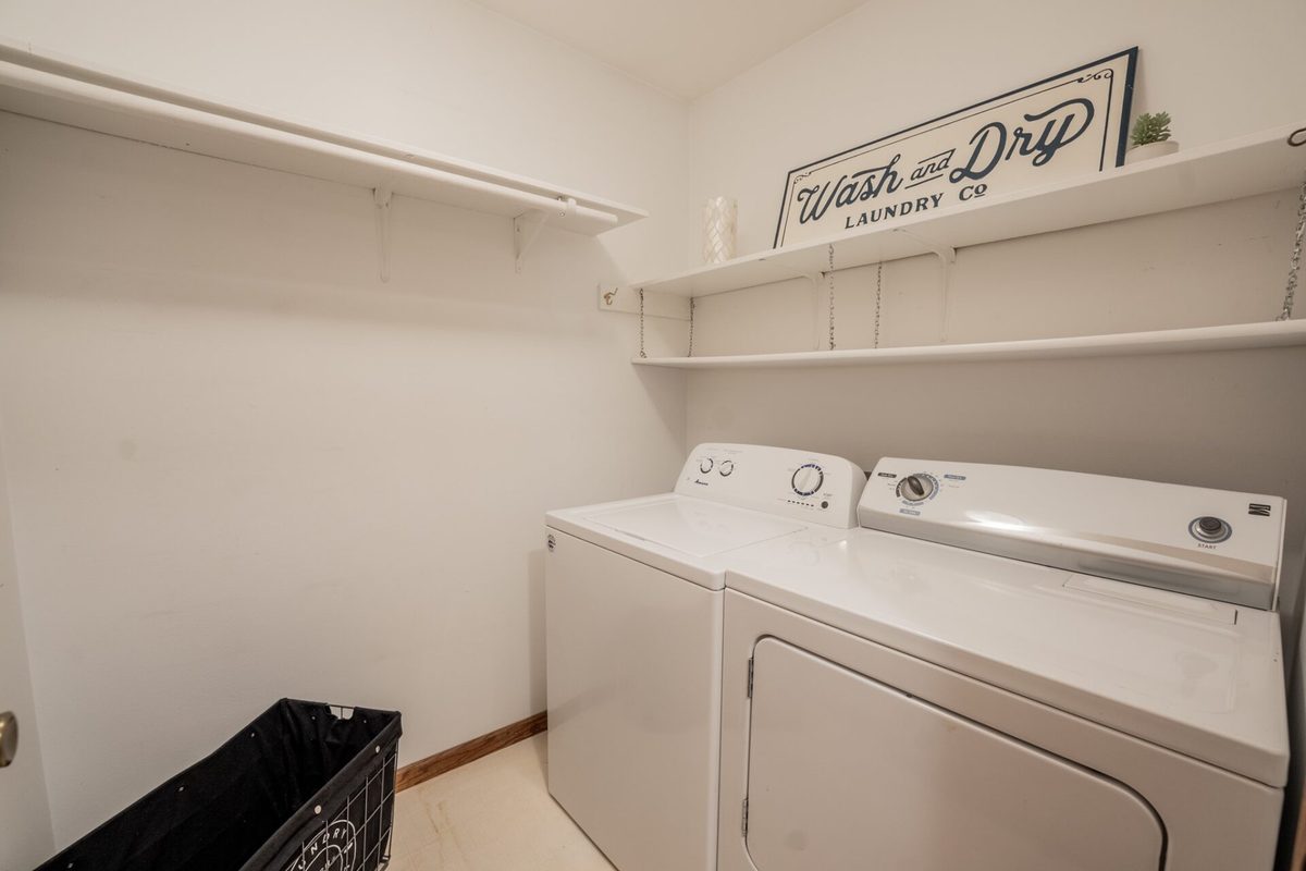 3379 Southgate Court, Eau Claire WI 54701 - Residential house for sale - MLS #1605661 - image25