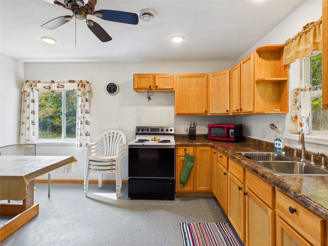 W 7000 Narrows Trail, Minong WI 54859 - Residential house for sale - MLS #1605838 - image28