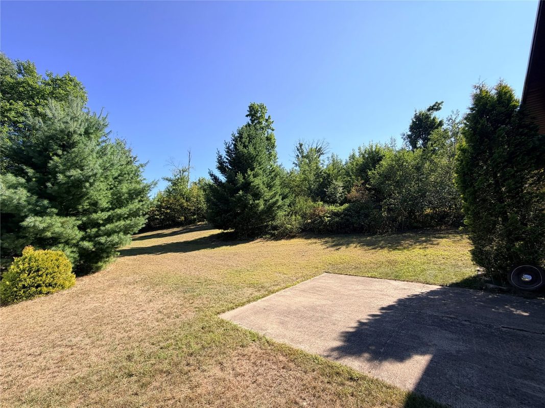 2474 11th Avenue, Cameron WI 54822 - Land house for sale - MLS #1604440 - image25