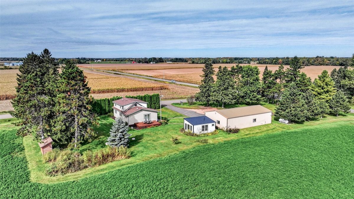 2071 11 1/2 Street, Cumberland WI 54829 - Residential house for sale - MLS #1605586 - image34