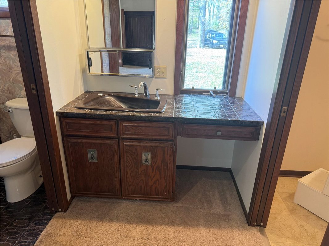 N2108 State Hwy 54, Melrose WI 54642 - Residential house for sale - MLS #1605938 - image33