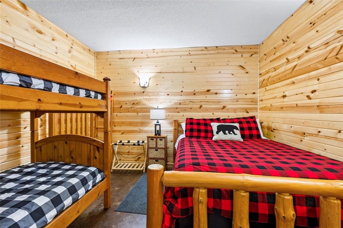 N457 Balsam Lake Road, Birchwood WI 54817 - Residential house for sale - MLS #1603747 - image45