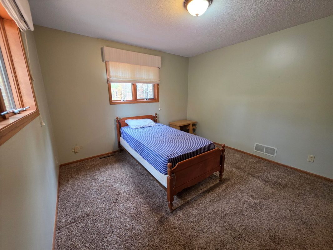 3568 Deer Lodge Lane, Danbury WI 54830 - Residential house for sale - MLS #1605521 - image29