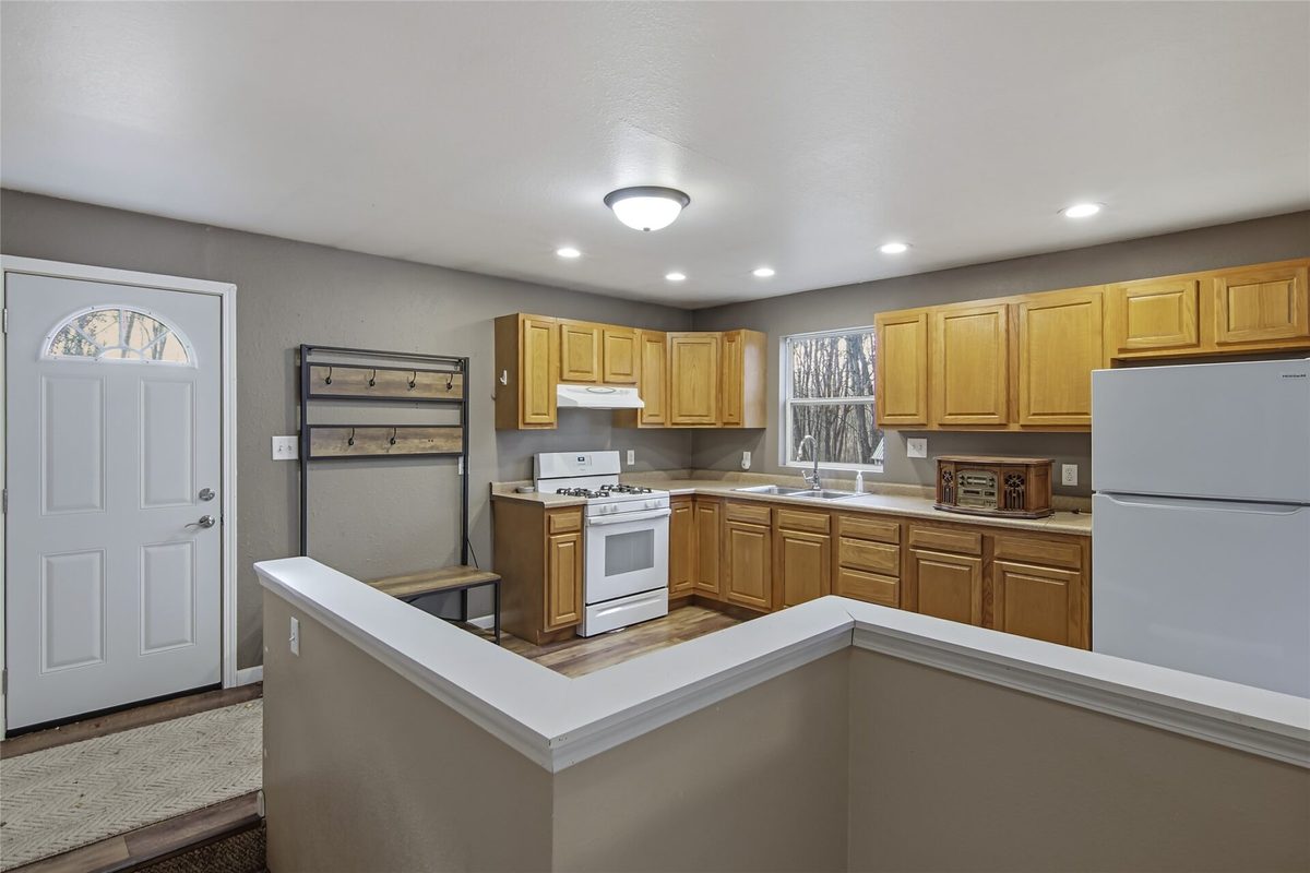 11701N Stone Road, Hayward WI 54843 - Residential house for sale - MLS #1605744 - image12