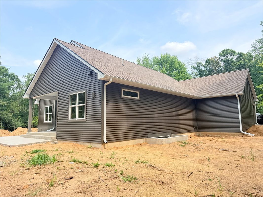 5262 195th Street, Chippewa Falls WI 54729 - Residential house for sale - MLS #1601920 - image11