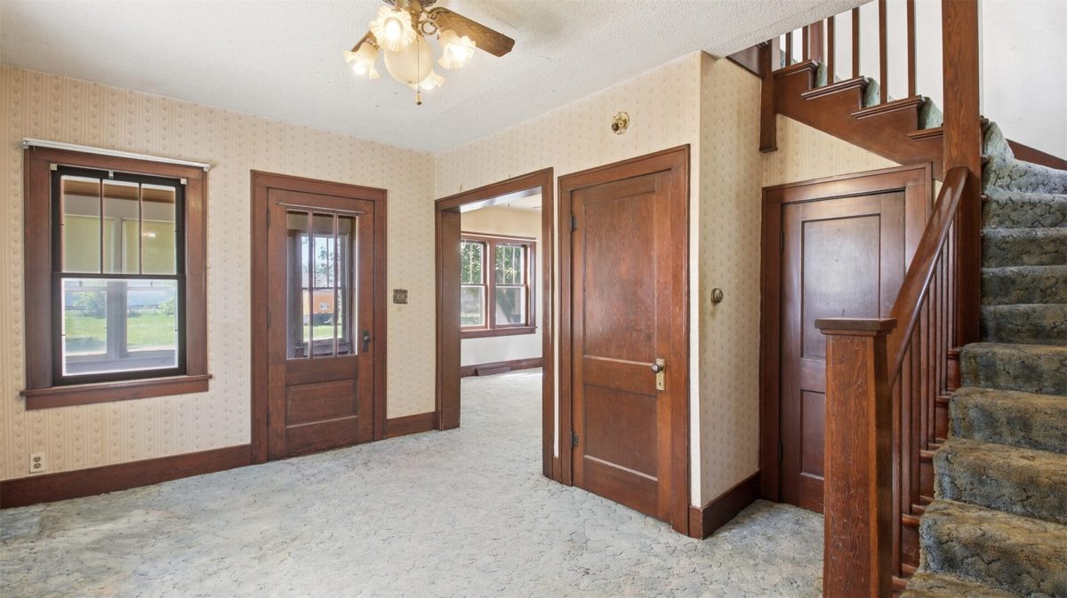 427 River Avenue, Barron WI 54812 - Residential house for sale - MLS #1603012 - image4