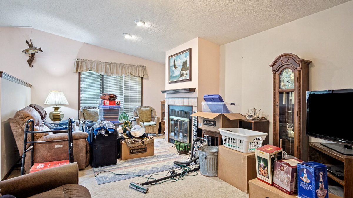 1003 Willson Drive, Altoona WI 54720 - Residential house for sale - MLS #1605997 - image4