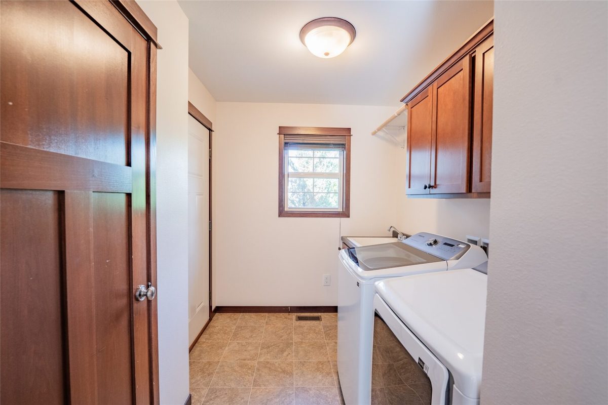 217 Monte Carlo Drive, Eau Claire WI 54703 - Residential house for sale - MLS #1604747 - image26