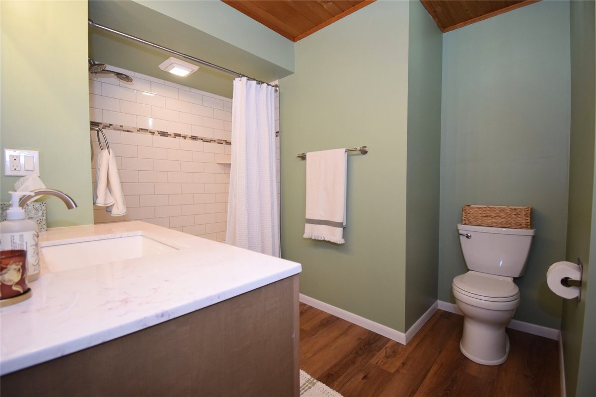 31792 Airfield Road, Danbury WI 54830 - Residential house for sale - MLS #1605868 - image34