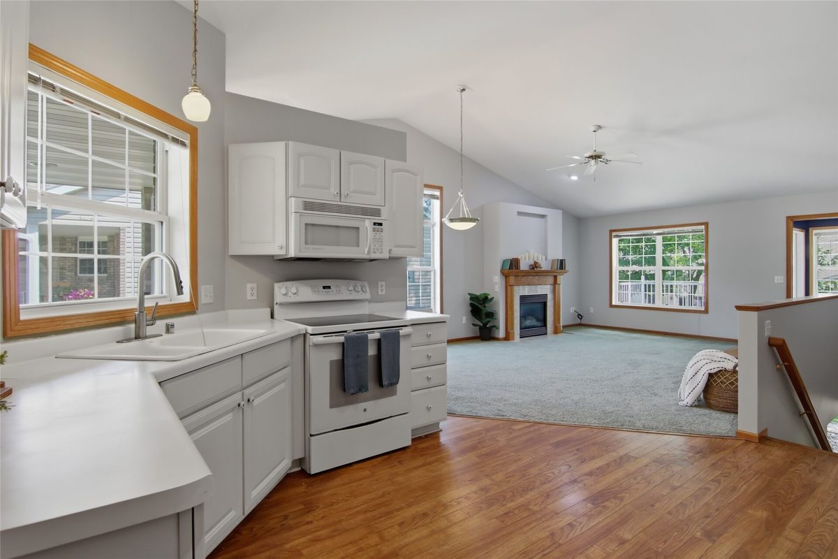 4205 Hamilton Avenue, Eau Claire WI 54701 - Residential house for sale - MLS #1603575 - image15