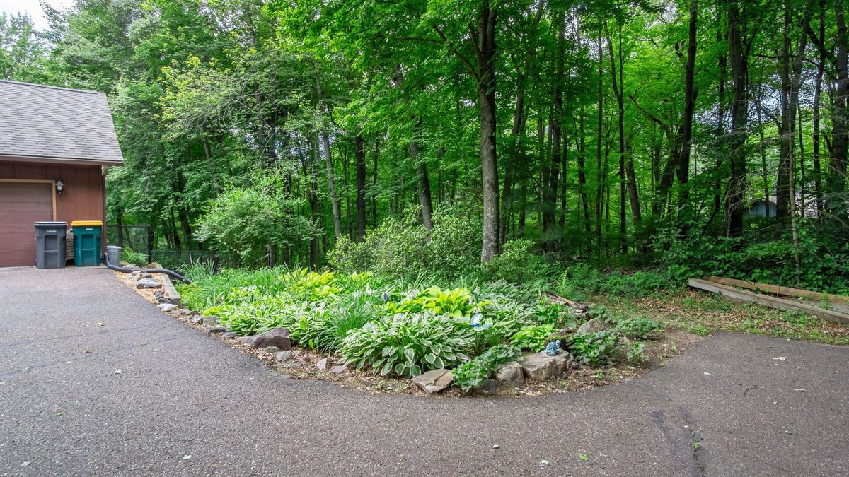 E4495 Woodland Drive, Eau Claire WI 54701 - Residential house for sale - MLS #1601983 - image7