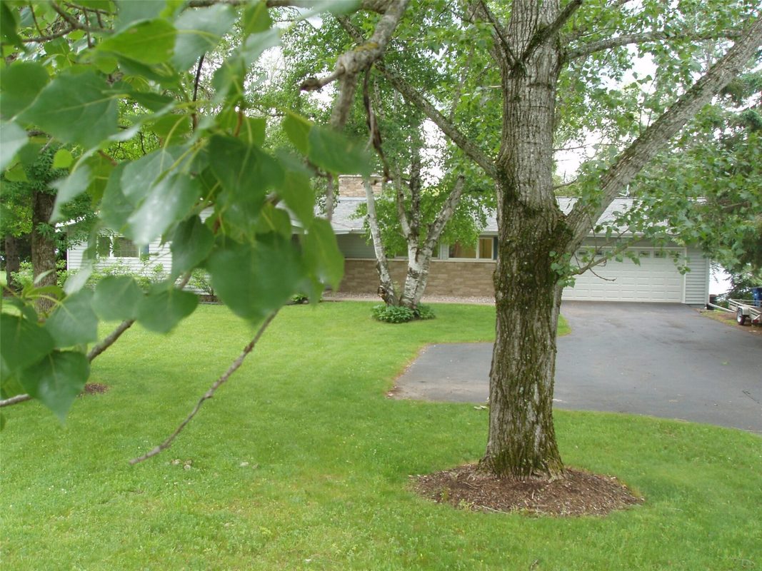 1153 Saunders Avenue, Park Falls WI 54552 - Residential house for sale - MLS #1602444 - image6