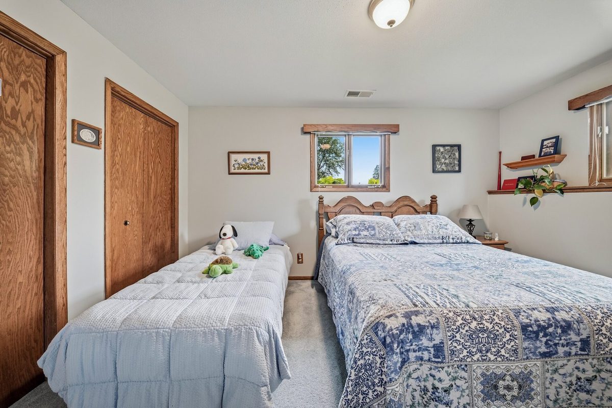 1401 Dover Street, Chippewa Falls WI 54729 - Residential house for sale - MLS #1604538 - image23