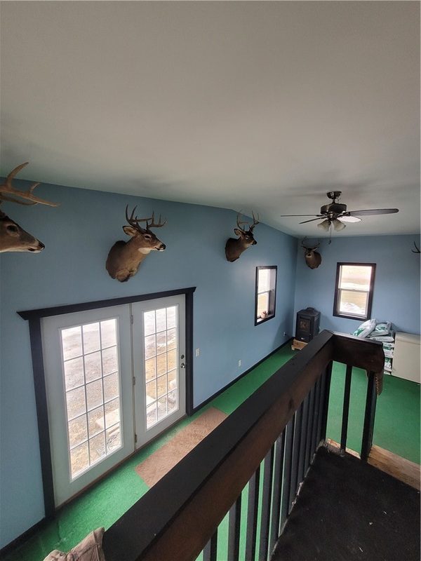 N6631 County Hwy G, Neillsville WI 54456 - Residential house for sale - MLS #1598514 - image8